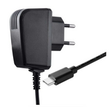 Volkano Energy series USB Type C 2A wall charger