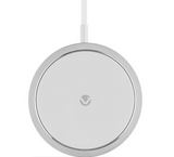 Volkano Magni series Magsafe Wireless Charge Pad