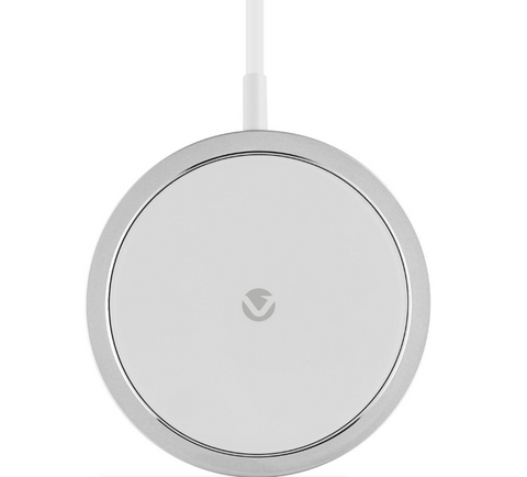 Volkano Magni series Magsafe Wireless Charge Pad