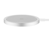 Volkano Magni series Magsafe Wireless Charge Pad