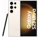 Samsung  Galaxy S23 Ultra Dual Sim