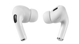Amplify Note X Series TWS Earphones + Charging Case