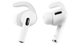 Amplify Note X Series TWS Earphones + Charging Case