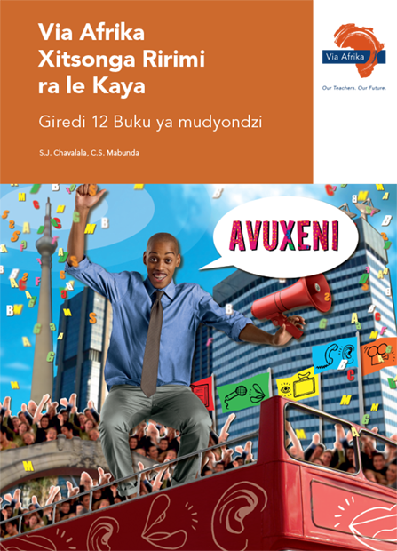 Via Afrika Xitsonga Home Language Grade 12 Learner s Book Printed Boo via-afrika-xitsonga-home-language-grade-12-learner-s-book-printed-boo