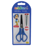 ADEL SCISSORS