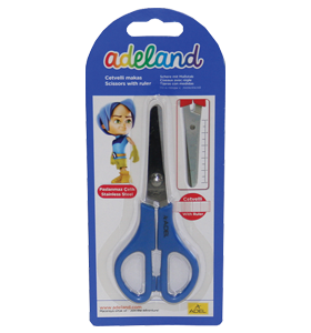 ADEL SCISSORS