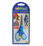 ADEL SCISSORS