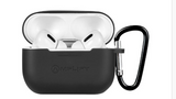 Amplify Note X Series TWS Earphones + Charging Case