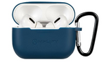 Amplify Note X Series TWS Earphones + Charging Case