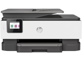 HP OfficeJet Pro 8023 All-in-One Printer