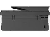 HP OfficeJet Pro 8023 All-in-One Printer
