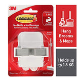3M Command Range