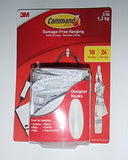 3M Command Range