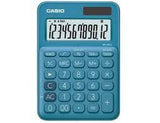 Casio MS-20UC - Desktop calculator 12 Digit