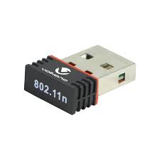 Volkano Air series USB WiFi adaptor 150Mbps