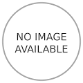 Communication in English Level 3 Workbook