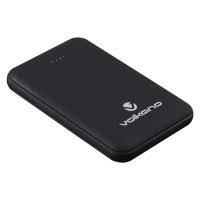 Volkano Omega Series 20,000 mAh Powerbank