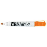 4STATIONERY WHITEBOARD MARKER 8 pack