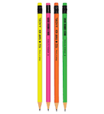 ADEL BLACKLINE ARTIST MEN+ERASER+SHARP