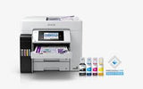 Espon ECOTANK L6580(C11CJ28403SA)