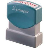 ARTLINE X-STAMPER