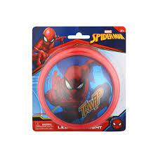 Push Light - Spider-Man