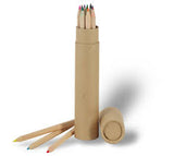 ADEL COLOUR PENCILS