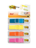 3M FLAGS