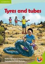 Tyres and Tubes