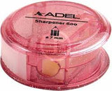 ADEL SHARPENER