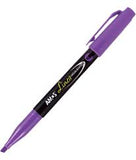 AMOS PENS & PENCILS