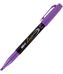 AMOS PENS & PENCILS