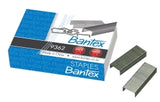 Bantex Staples