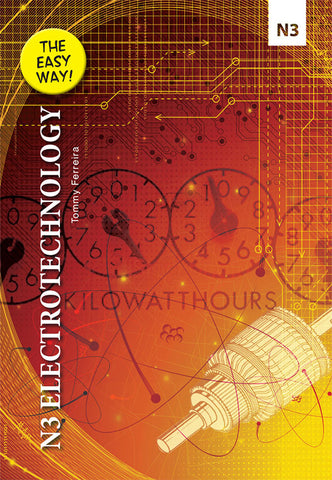 N3 Electrotechnology