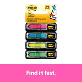 3M Post-it Flags
