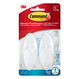 3M Command Range