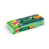 3M Scotch Range/Homecare