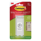 3M Command Range
