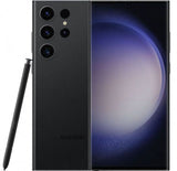 Samsung  Galaxy S23 Ultra Dual Sim