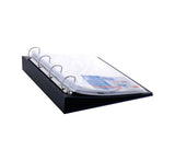 Bantex Business Card Holders