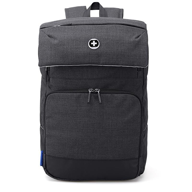 Swiss Digital Backpack Elex Academic Bookstore
