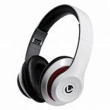Volkano Falcon Series  Headphones