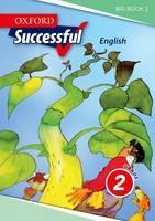 Oxford Successful English First Additional Language Grade 2 Big Book 2
