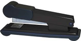 Bantex Stapling Machines - Metal