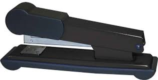 Bantex Stapling Machines - Metal