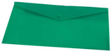 Bantex Envelopes - PP