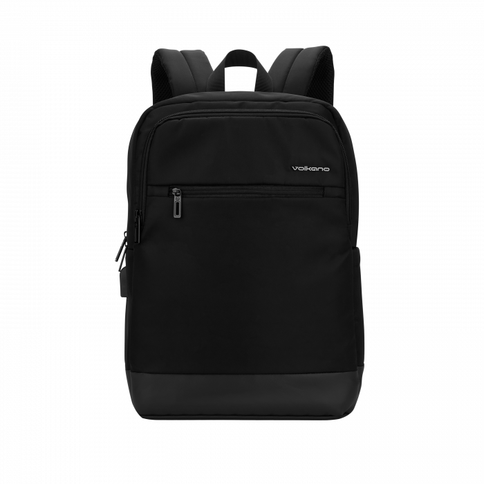 Volkano Roma 15.6