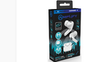Amplify Note X Series TWS Earphones + Charging Case