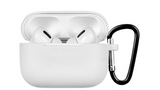 Amplify Note X Series TWS Earphones + Charging Case