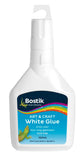 Bostik Art & Craft White Glue